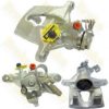 Brake ENGINEERING CA2572 Brake Caliper